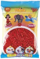 Hama Beads Dante Hama midi koraliki torebka 015-201-05 01050