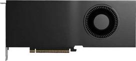 NVIDIA RTX Pro 5000 Blackwell workstation, 48GB GDDR7, 384-bit