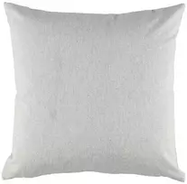 Pagalvė sodo baldams Palermo 4Living 45x45cm pilka
