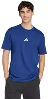Adidas marškinėliai