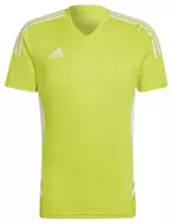 Adidas marškinėliai