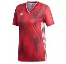 Adidas marškinėliai