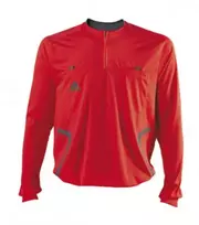 Adidas marškinėliai