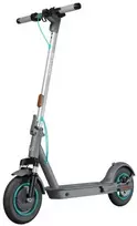 Motus Scooty 10 Lite GEN6