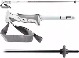 Leki Vaistai BLISS STICKS resegold 110