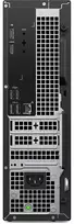 "Dell Slim ECS1250" - i5-14400 | 16GB | 512GB | Win11Pro