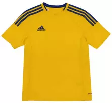 Adidas marškinėliai