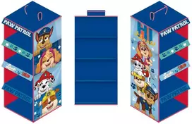 PAW Patrol Lentyna 29x28x71 cm 3kg