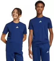 Adidas marškinėliai