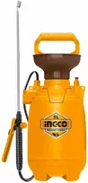 Ingco HSPP30502 Garden Sprayer 5 L