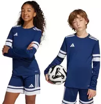 Adidas marškinėliai