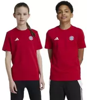 Adidas marškinėliai