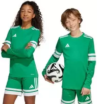 Adidas marškinėliai