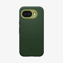 Spigen Nano Pop (Mag Fit) Pixel 10a Case, Avo Green