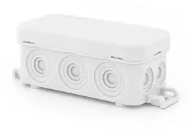 Hormann garažo vartų automatika Universalus Bluetooth imtuvas HÖRMANN HET/S 24 BLE