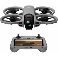 DJI Avata 360 Drone with RC 2