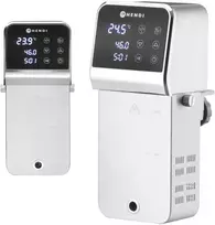 Hendi Panardinamas cirkuliacinis siurblys sous vide 80 2300 W 80 l