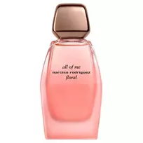 Narciso Rodriguez All Of Me Floral (EDP) Eau de Parfum for Women 90 ml