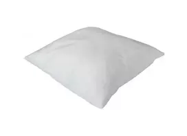 Comco Dekoratyvinės pagalvės vidinė pagalvėlė Pagalvės matmenys - 40x60 cm
