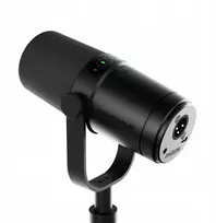 Mozos Mkit Studio Pro