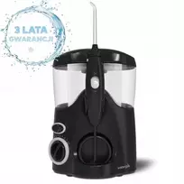 Dantų šepetėlis Waterpik WF-112 juoda