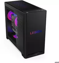 Stacionarus kompiuteris Lenovo Legion T5 - Ultra 5 225 | 64GB | 1TB | W11P | RTX5060Ti