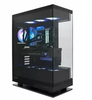 Stacionarus kompiuteris Aukštesnis lygis [D14] Ultra 9 | RTX 5080 | 64GB | 2 TB | W11H