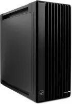 Stacionarus kompiuteris Level PRO [C14] Ultra 9 | RTX 5070 Ti | 96GB | 4TB | W11 Pro
