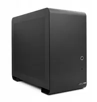 Stacionarus kompiuteris Level PRO [G02] Ultra 7 | RTX 5070 | 32GB | 1TB | W11 Pro