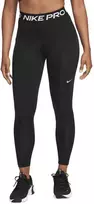 Nike Tamprės Moterims W Np 365 Mr 7/8 Pkt Tight Juodas FB5032 011