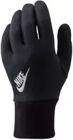 Nike Pirštinės Nk Y Lg Club Flece 2.0 Juodas N1007165 091
