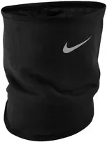 Nike Kaklo Mova Therma Sphere Juodas N0003777 042