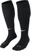 Nike Futbolo Kojinės Nk Classic II Cush Otc Juodas
