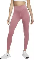 Nike Tamprės Moterims W One Tight 7/8 NK Grx1 Rožinė CU5066 614