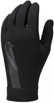 Nike Pirštinės Nk Acdmy Thermafit - Ho22 Juodas DQ6071 015
