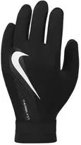 Nike Futbolo Pirštinės Paaugliams Y Nk Acdmy Thermafit - Ho22 Juodas DQ6066 010