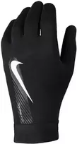 Nike Pirštinės Nk Acdmy Thermafit - Ho22 Juodas DQ6071 010