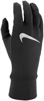 Nike Pirštinės Nk M Fleece Rg Pilkas N1002576 082