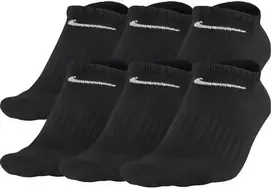 Nike Kojinės Sportsocken Non-Cushion No-Show