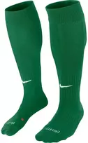 Nike Futbolo Kojinės U Nk Classic Csh Otc Tm Žalias SX5728 302
