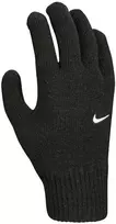 Nike Pirštinės Knit Swoosh Juodas N1000665 010