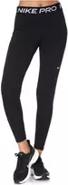 Nike Tamprės Moterims Np 365 Tight Juodas CZ9779 010
