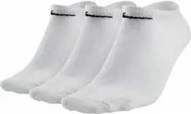 Nike Kojinės LOW CUT SOCKS Baltas SX2554 101