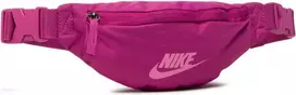 Nike Rankinė Ant Juosmens NK Heritage Hip Pack - Small Violetinė CV8964 564