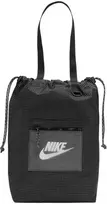 Nike Krepšys NK Heritage Tote -TRL Juodas CV1409 010