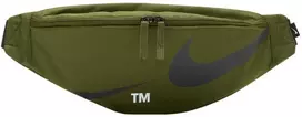 Nike Rankinė Ant Juosmens Heritage Waistpack Khaki DJ7378 326