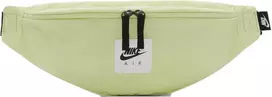 Nike Rankinė Ant Juosmens NK Heritage Hip Pack Žalias