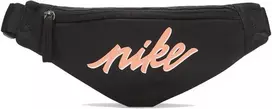 Nike Piniginė Ant Juosmens NK Heritage Hip Pack-Small Juodas