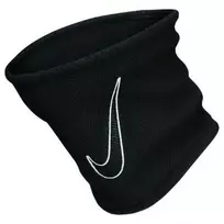 Nike Mova NK Y Fleece Neckwarmer 2.0 Juodas