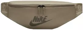 Nike Rankinė Ant Juosmens Heritage Waistpack-Fa21 Khaki DB0490 351